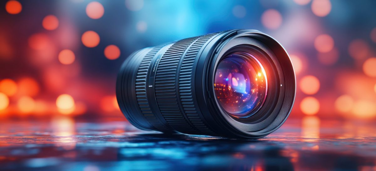 I fatti dell’anno in 10 volti