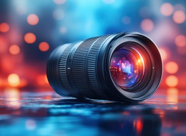 I fatti dell’anno in 10 volti