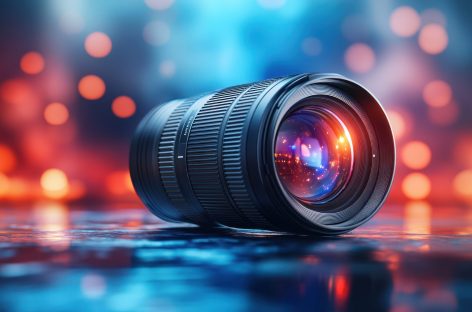 I fatti dell’anno in 10 volti