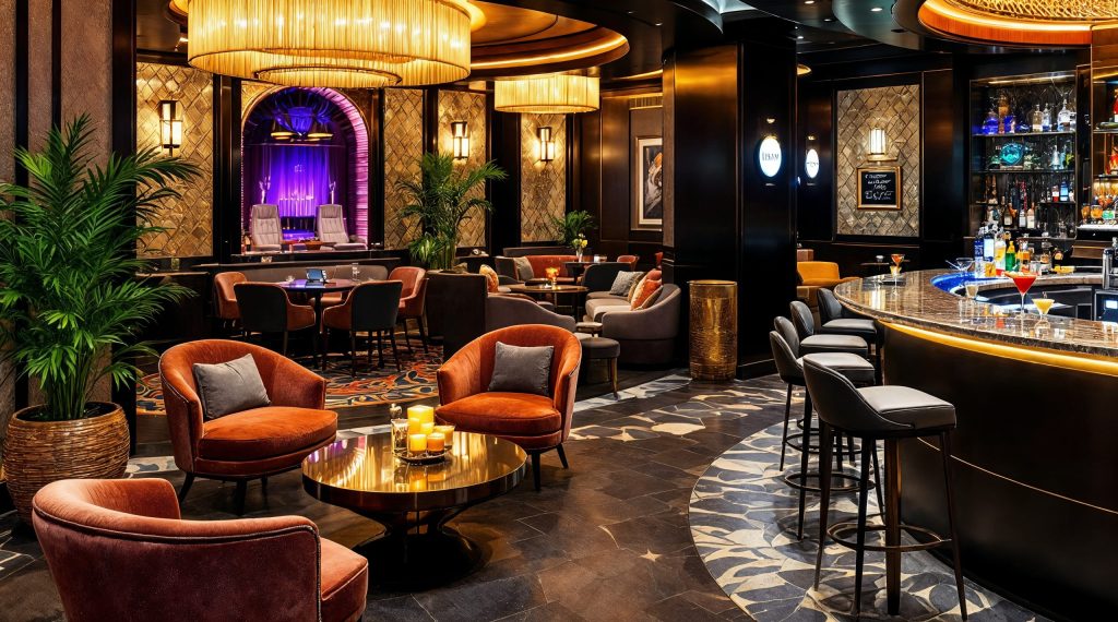 One luxurious-hotel-bar-lounge da uff st