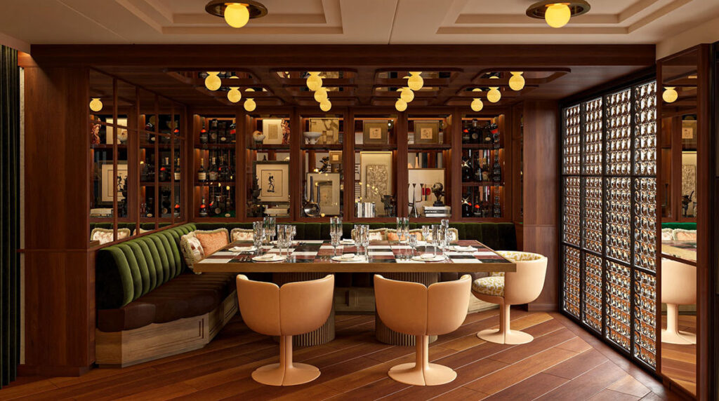 OnlyYouHotel_NewYork_uff.st.