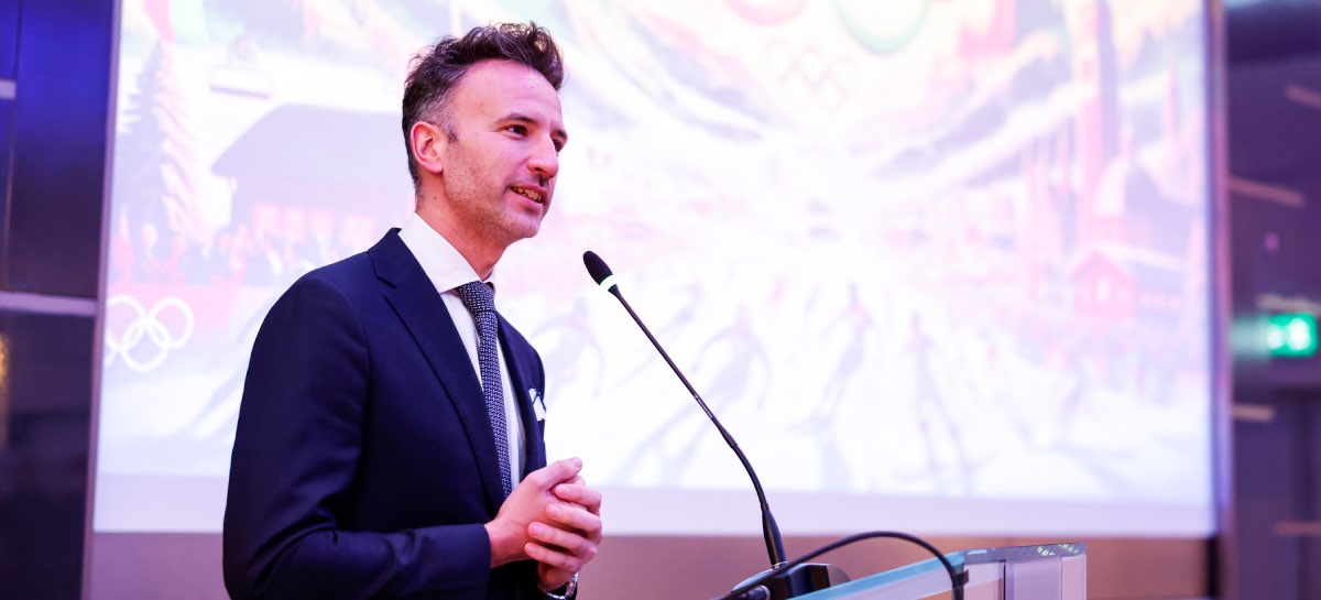 Ota_Slovenia_uff.st.