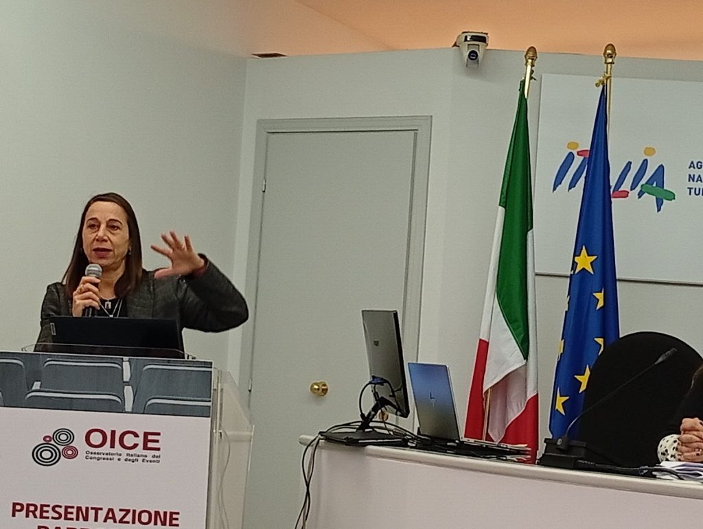 Priante Enit Credit Ladv