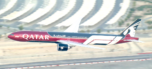 Qatar Airways aumenta i voli dall’Italia