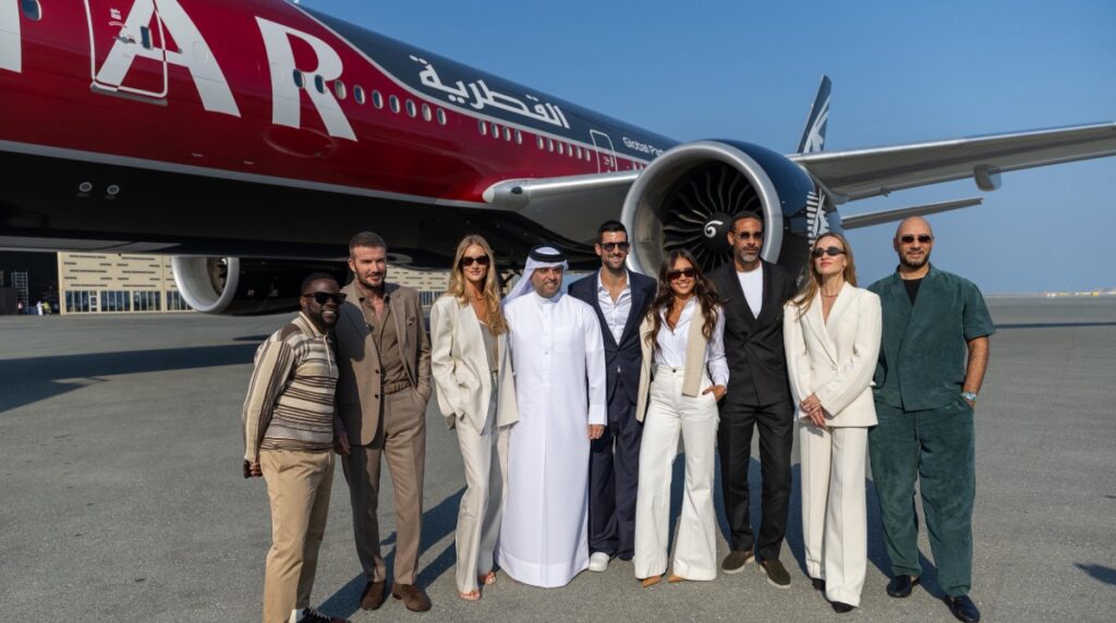 QatarAirways_livrea f1_uff.st.