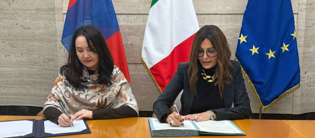 Santanchè_Mongolia_uff.st.