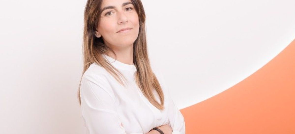 CartOrange, persone e tecnologia motore di crescita