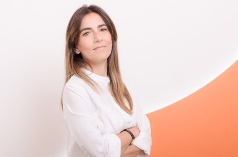 CartOrange: persone e tecnologia al centro della crescita