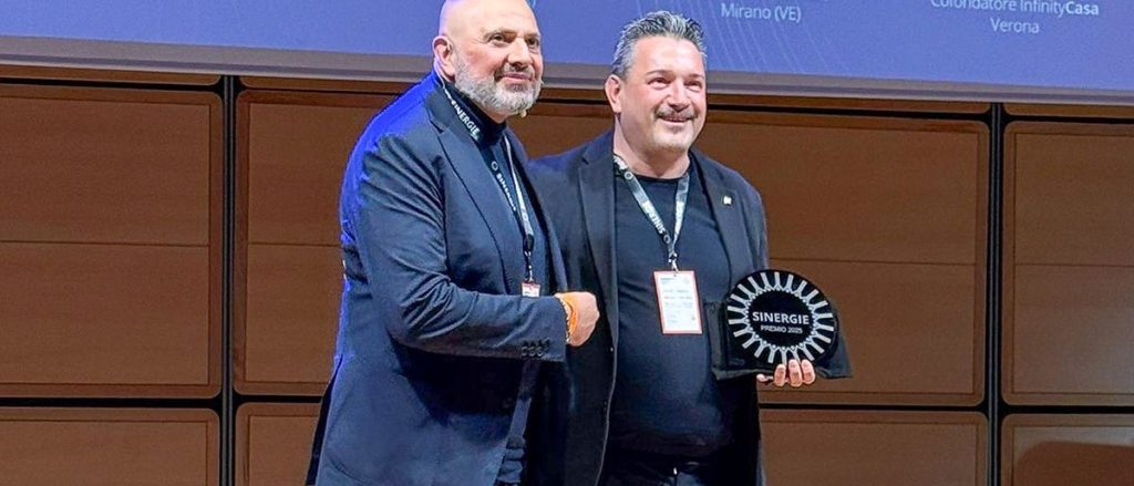 Sinergie_RaroRealty_Fusco_uff.st