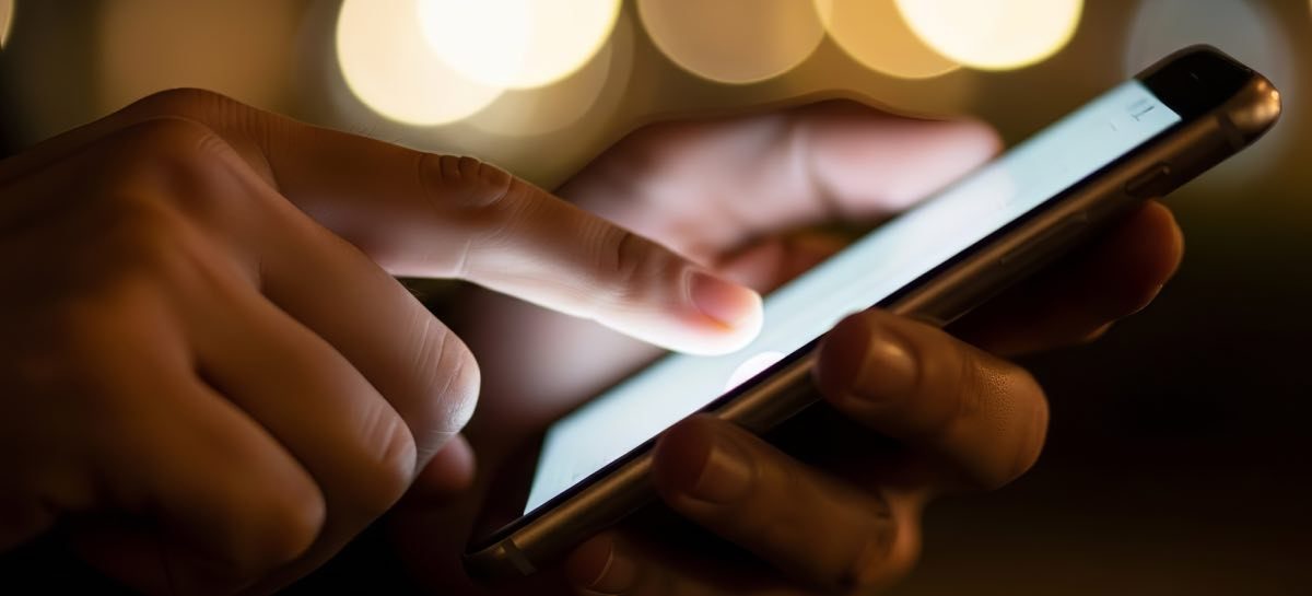Recensioni, il travel contesta la stretta Antitrust
