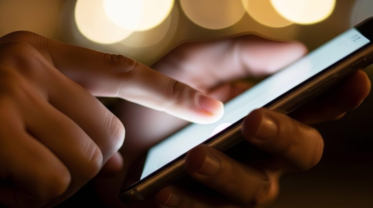 Recensioni, il travel contesta la stretta Antitrust