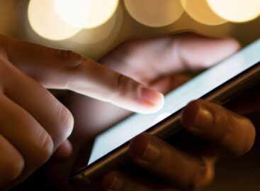 Recensioni, il travel contesta la stretta Antitrust