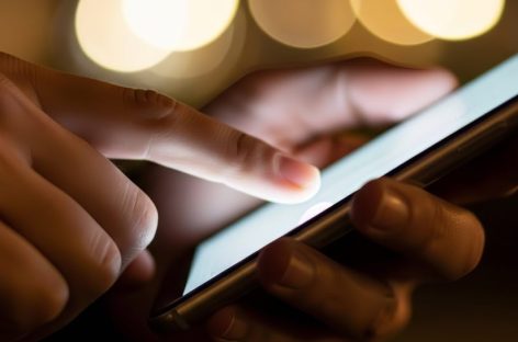Recensioni, il travel contesta la stretta Antitrust