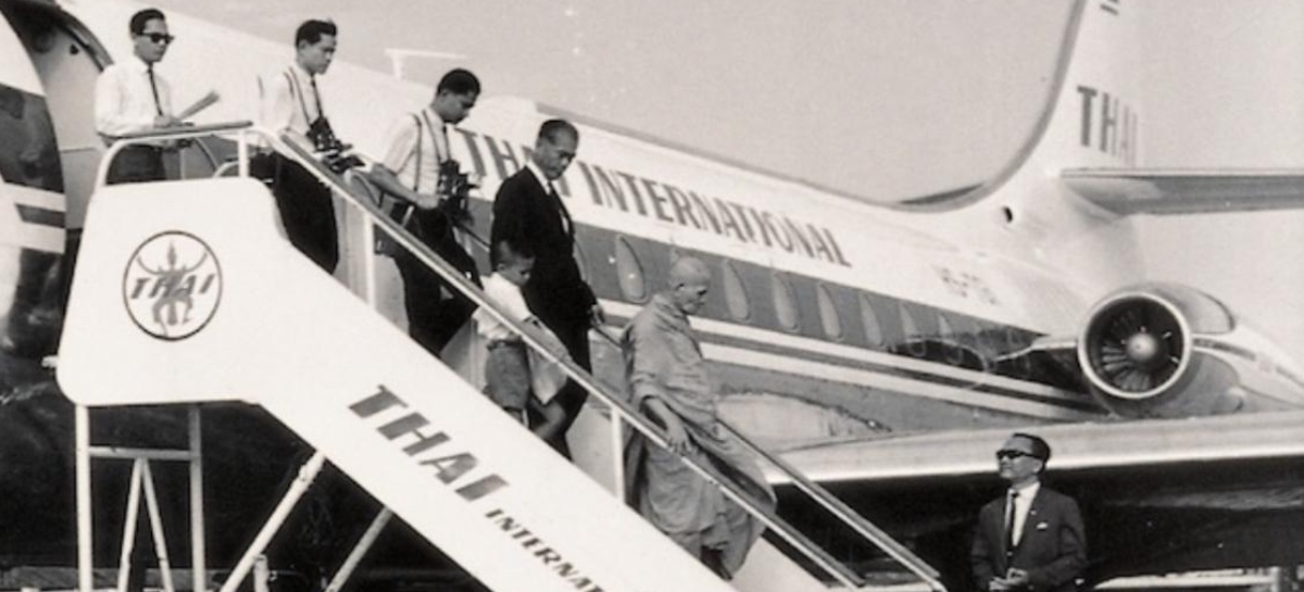 Thai Airways_sitoufficiale