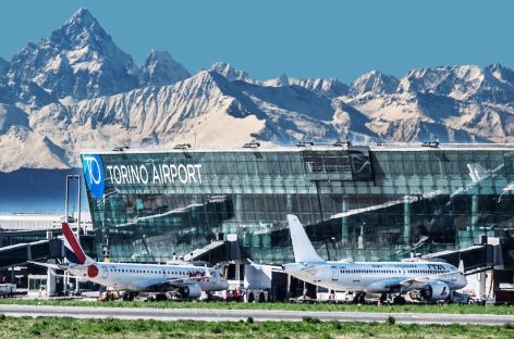 Torino Airport da record: i numeri (e le rotte) della scalata