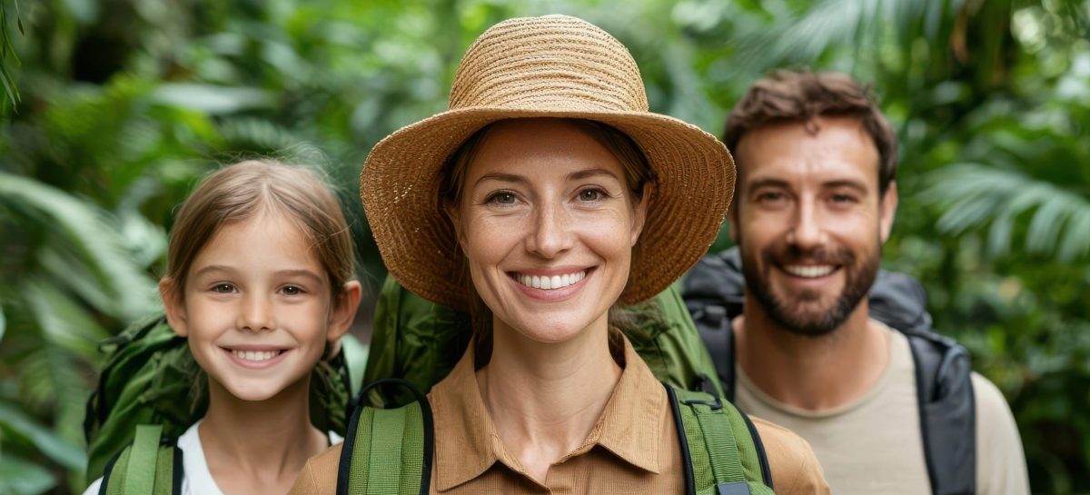 Più esperienze nel turismo 2026: le previsioni Mastercard