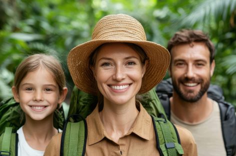 Più esperienze nel turismo 2026: le previsioni Mastercard