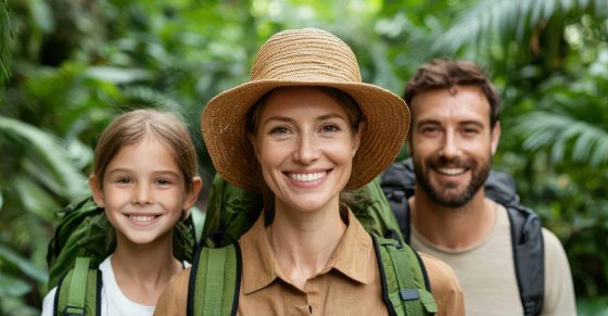 Più esperienze nel turismo 2026: le previsioni Mastercard