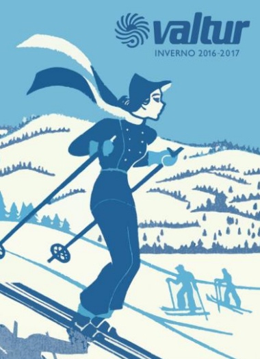 VALTUR_sitoufficiale