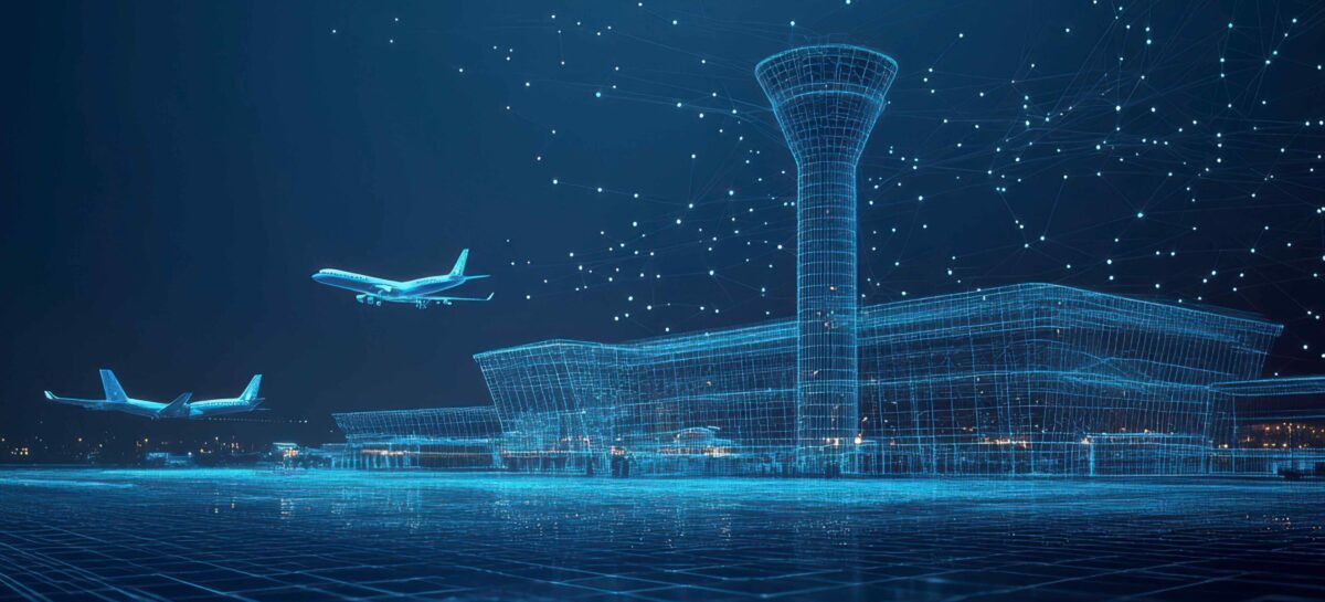 Le anticipazioni sul Piano Aeroporti 2035