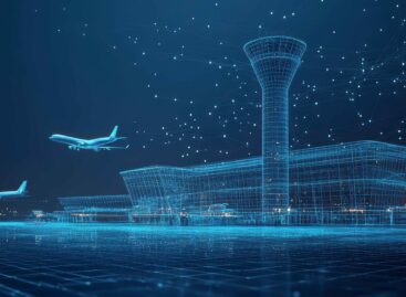 Le anticipazioni sul Piano Aeroporti 2035