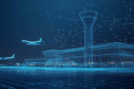 Le anticipazioni sul Piano Aeroporti 2035