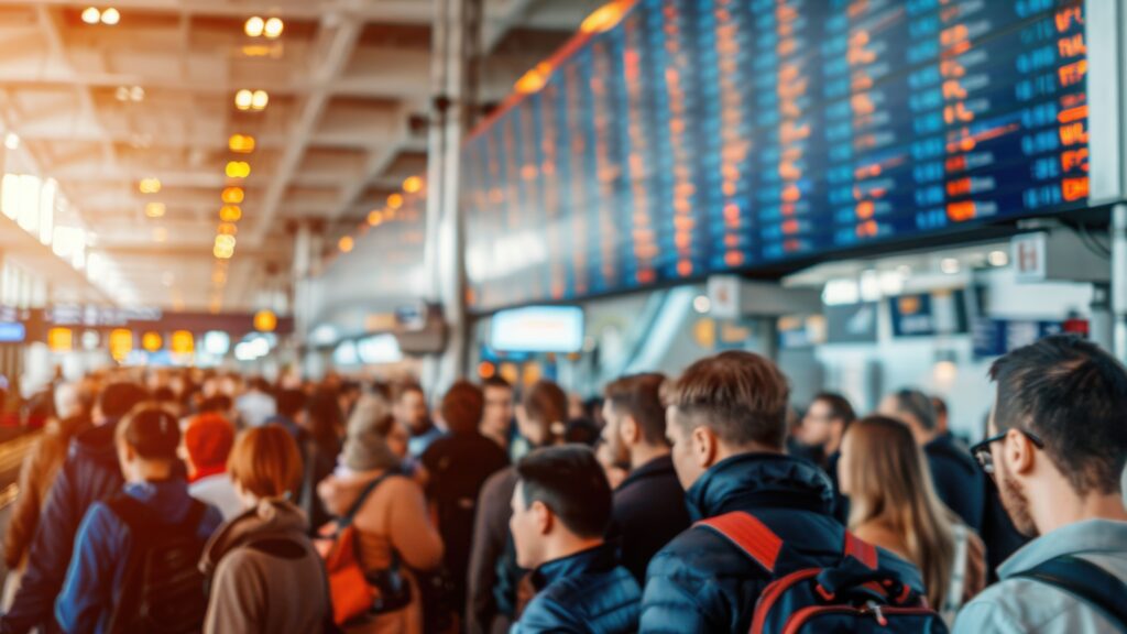 aeroporto_folla_adobe