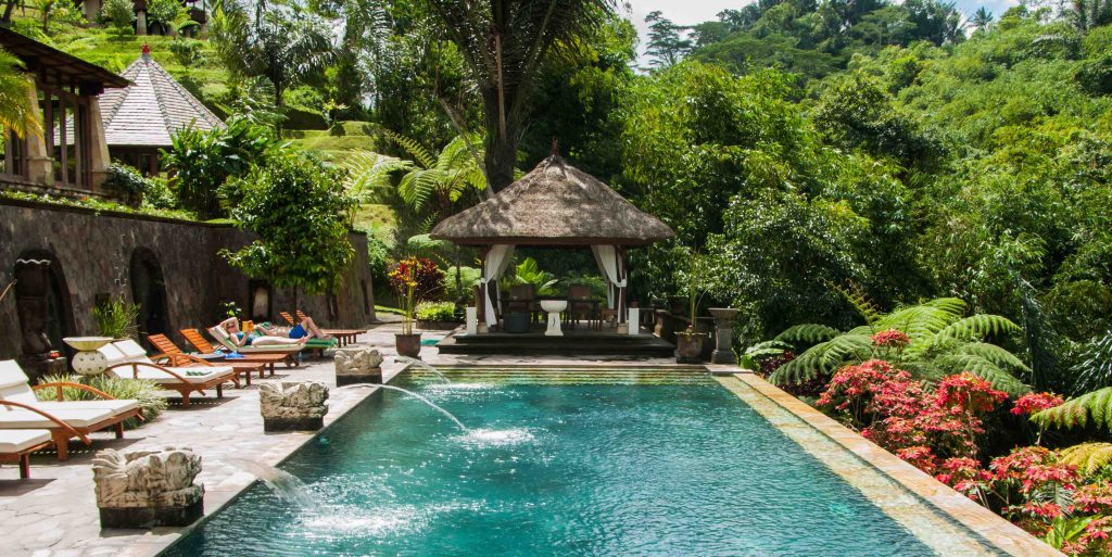 bali indonesia adobe