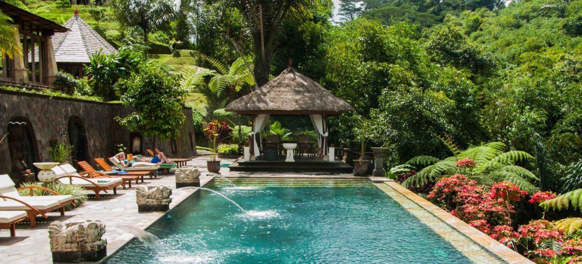 L’Indonesia non rinuncia ad Airbnb: bocciato il piano Bali