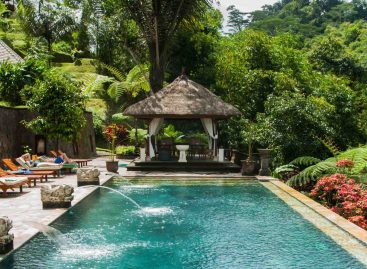 L’Indonesia non rinuncia ad Airbnb: bocciato il piano Bali