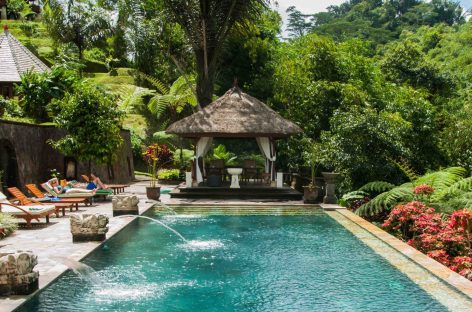 L’Indonesia non rinuncia ad Airbnb: bocciato il piano Bali