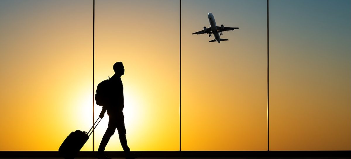 Bcd svela la nuova brand identity