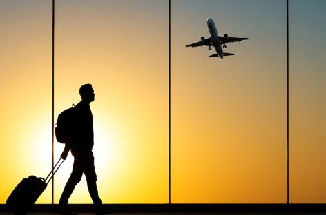 Bcd svela la nuova brand identity