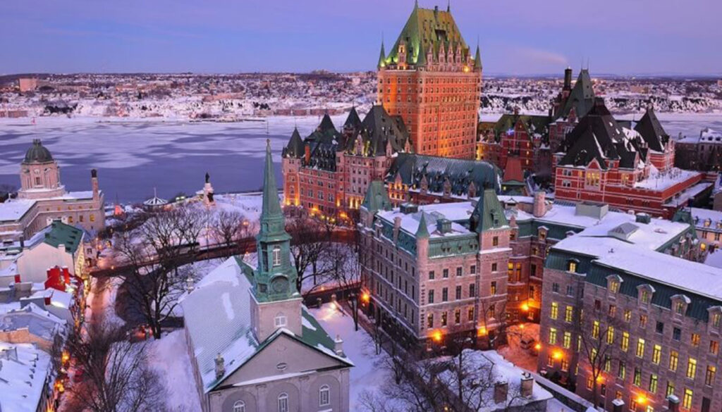 canada-experience-Quebec-City_uff.st.