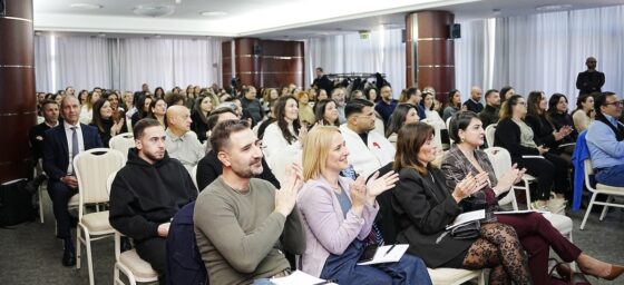 Puerto Svago forma le agenzie su Ai e vendita