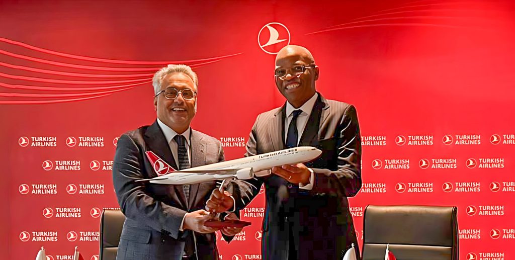 turkish+south african uff st