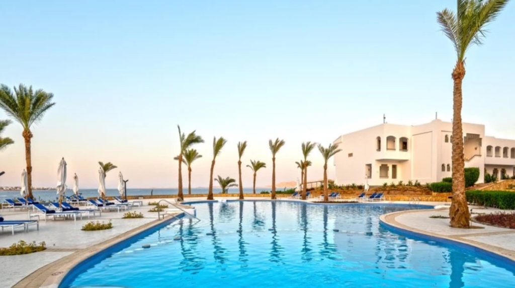 futura club invidia coral beach tiran - sharm el sheikh_uff.st.