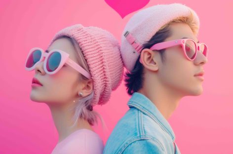 Come formare talenti (e viaggiatori) della Gen Z