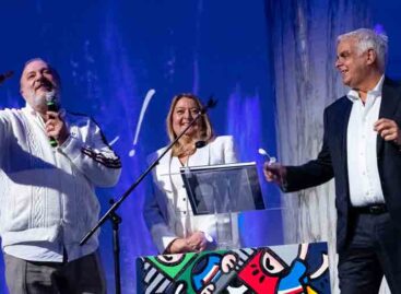 “Ci vediamo nel 2055”: il salto in lungo di Idee per Viaggiare