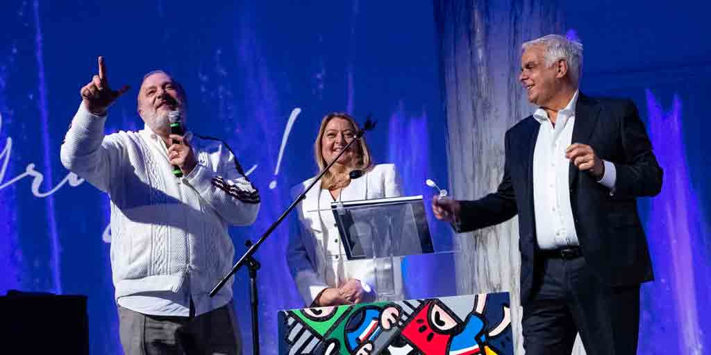 idee-per-viaggiare-30 curzi fusacchia maccari uff st