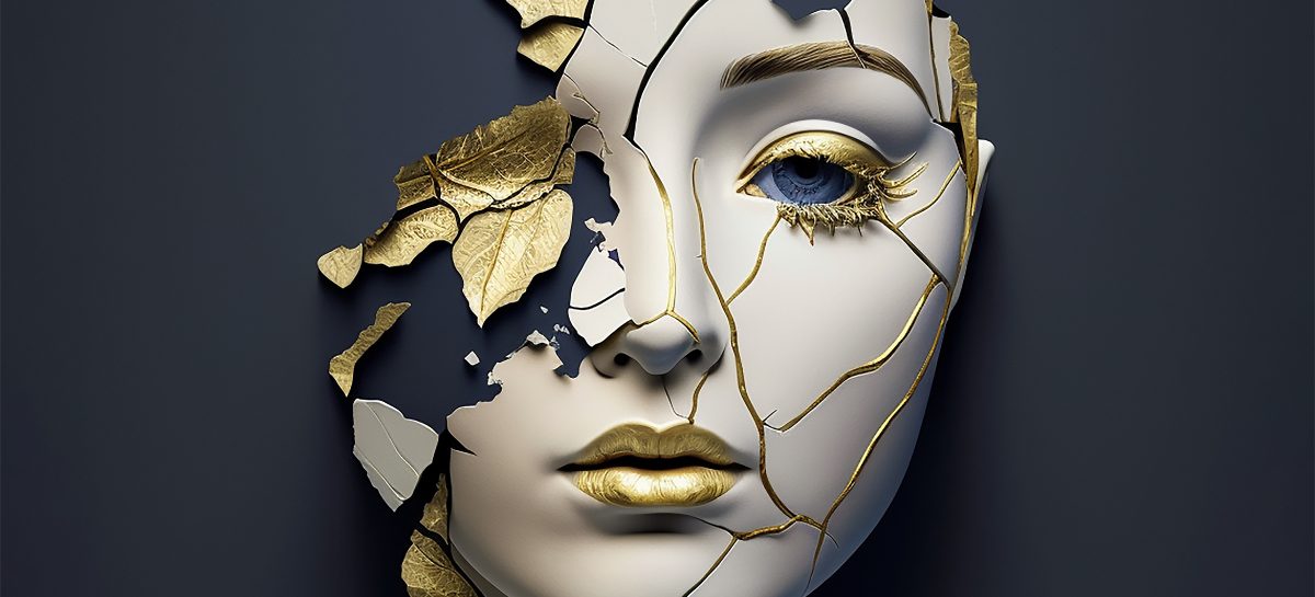 Diversi corpi, stessa mente – L’editoriale