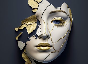 Diversi corpi, stessa mente – L’editoriale