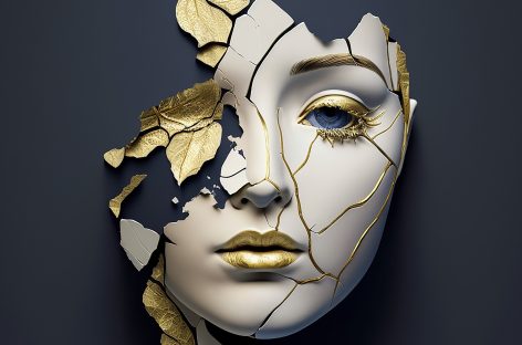 Diversi corpi, stessa mente – L’editoriale