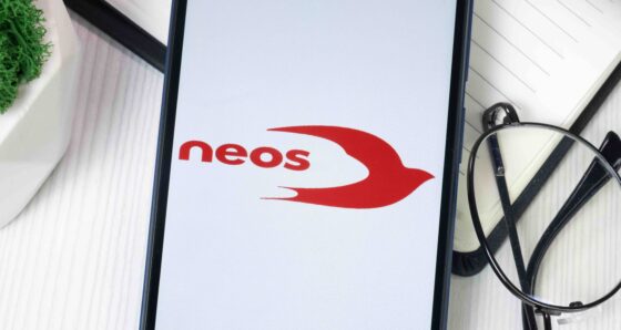 Neos alle falde del Kilimanjaro: da luglio volo da Milano