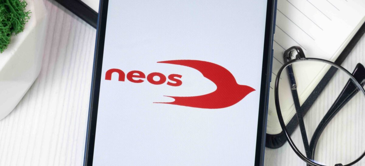 Neos alle falde del Kilimanjaro: da luglio volo da Milano