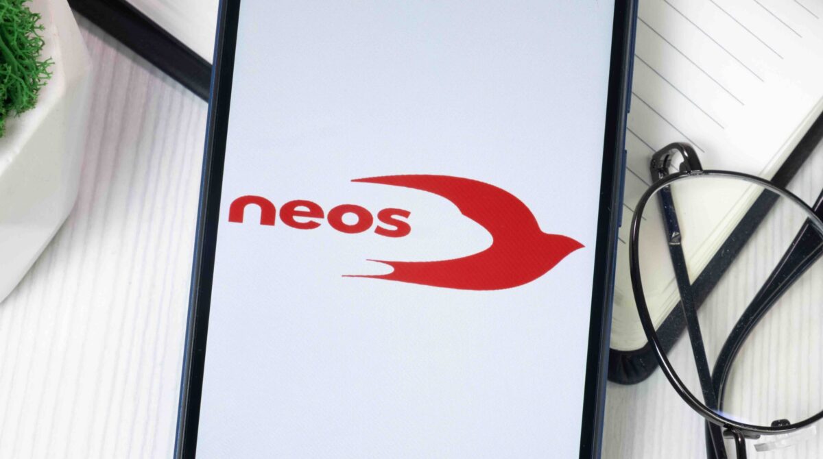 Egitto, rimpatrio per i 600 italiani bloccati a Sharm