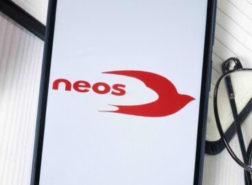 Neos alle falde del Kilimanjaro: da luglio volo da Milano