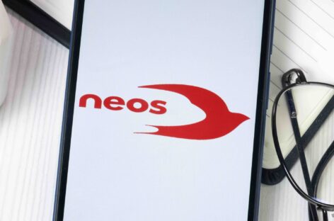 Neos alle falde del Kilimanjaro: da luglio volo da Milano