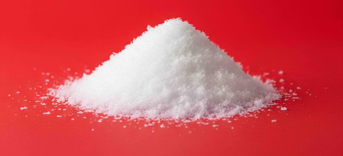 Montagna, poca neve e la stagione tentenna