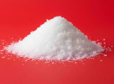 Montagna, poca neve e la stagione tentenna